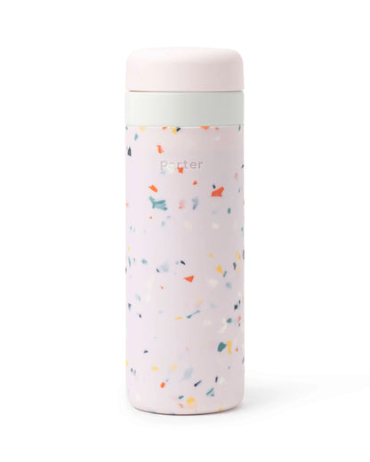 Insulated Bottle