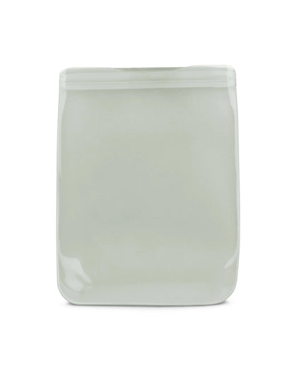 Reusable Bag