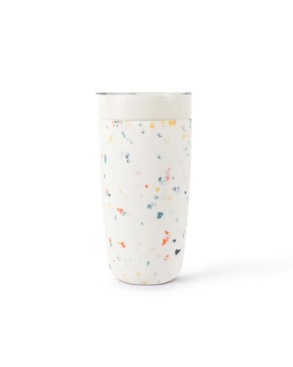 Insulated Tumbler