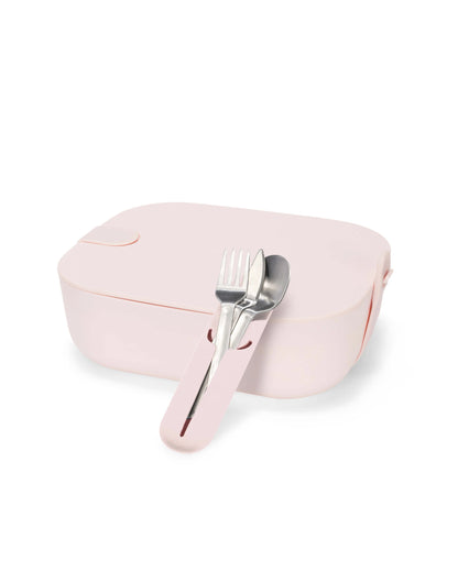 BYO Lunch Bundle