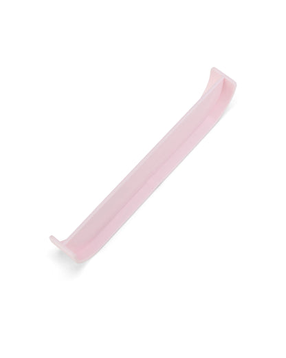 Bento Box Replacement Divider