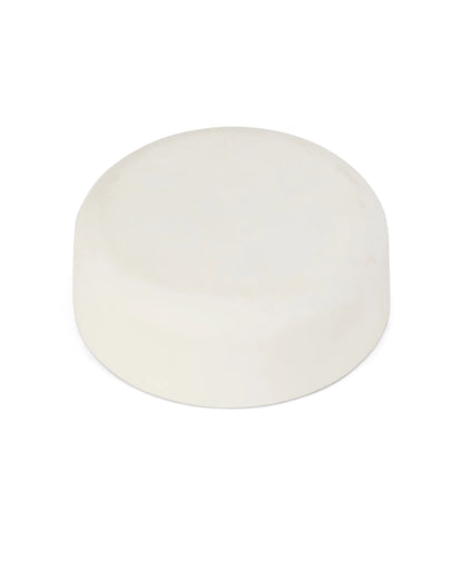 Wide Mouth Glass Bottle Replacement Lid