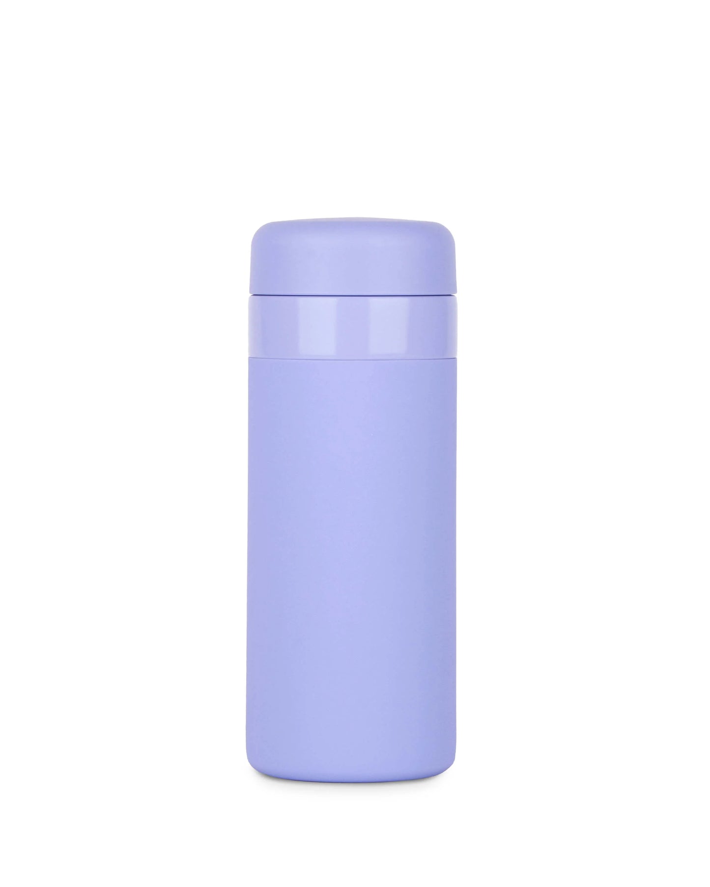 Personalized Insulated Bottle