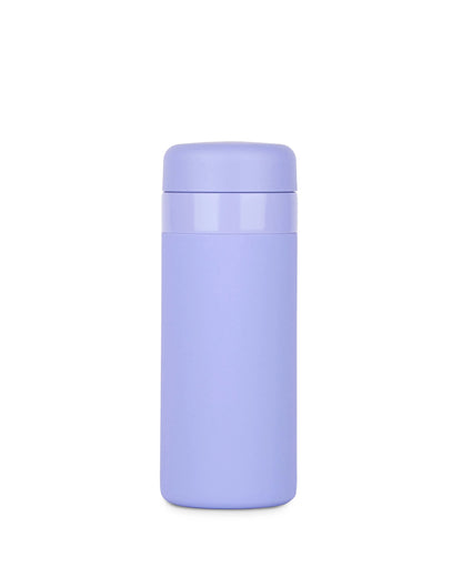 Personalized Insulated Bottle