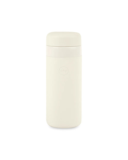 Insulated Bottle