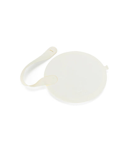 Plastic Lunch Bowl Replacement Lid