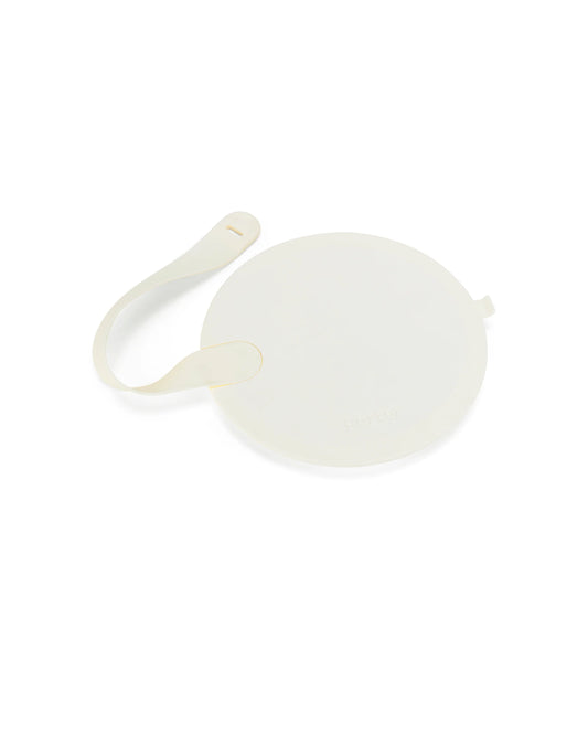 Plastic Lunch Bowl Replacement Lid