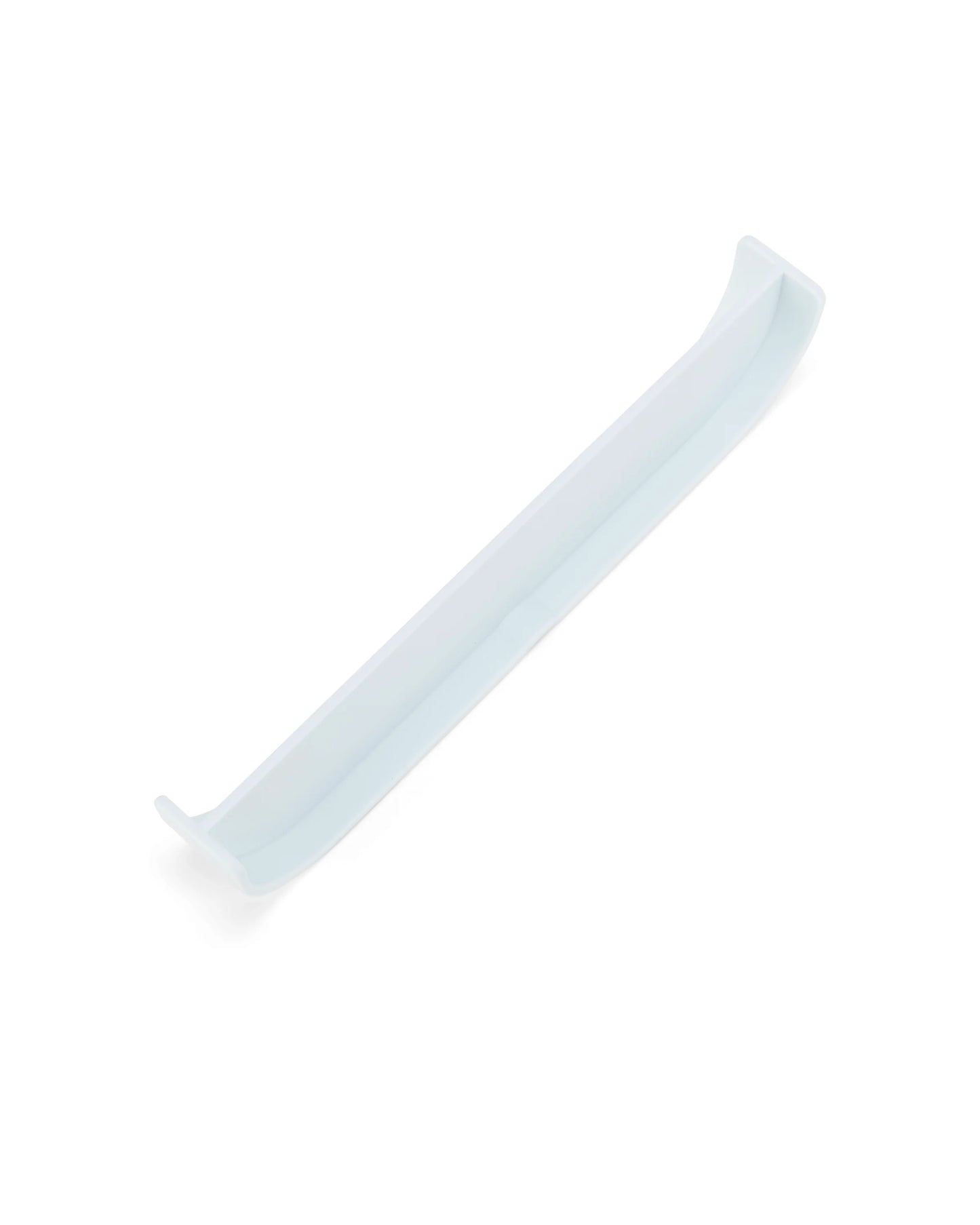 Bento Box Replacement Divider