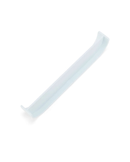 Bento Box Replacement Divider
