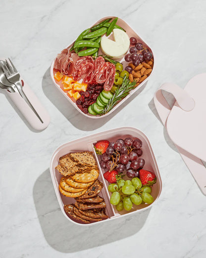 BYO Lunch Bundle