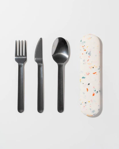 Plastic-Free Bowl Bundle