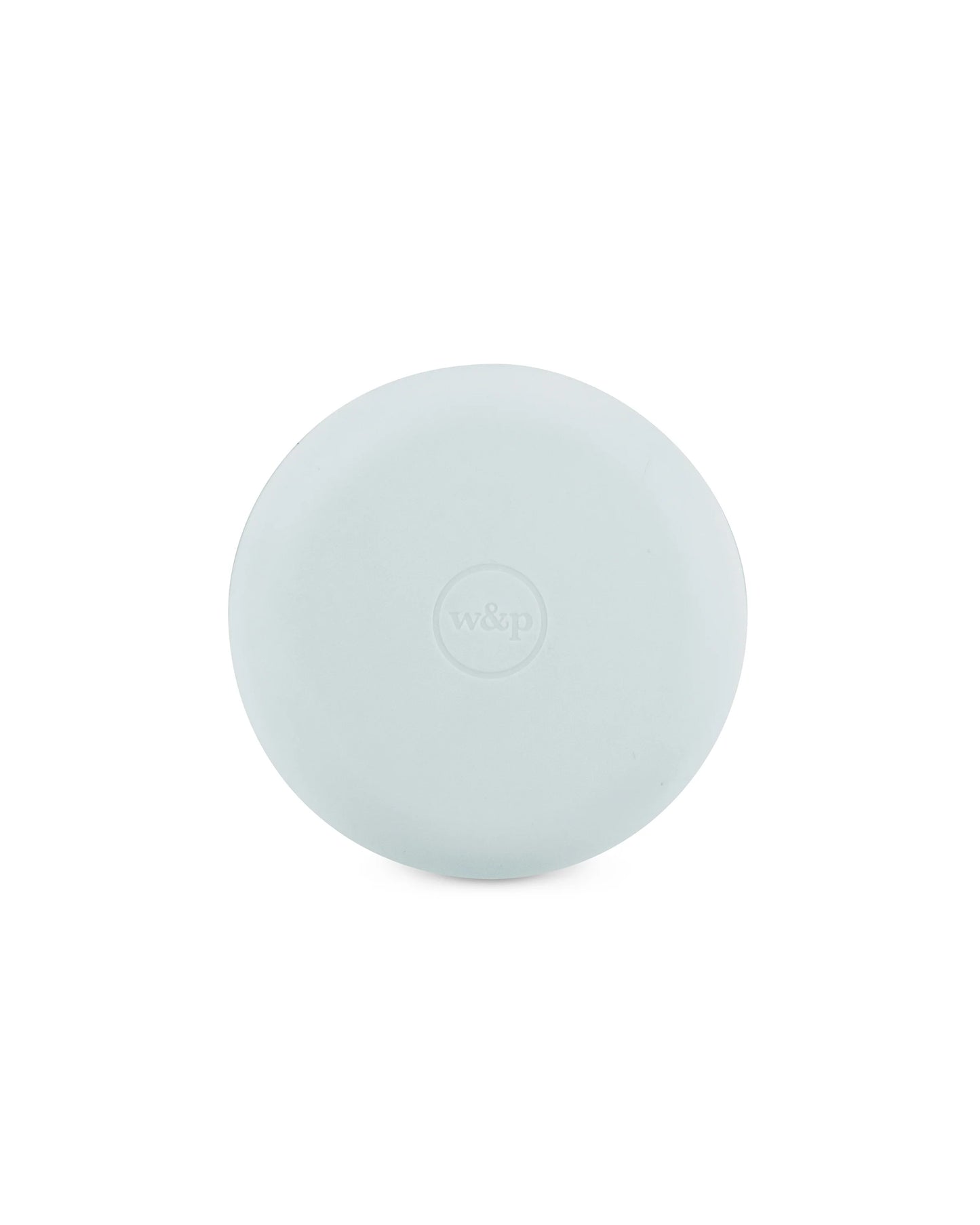 Seal Tight Glass Bowl Replacement Lid