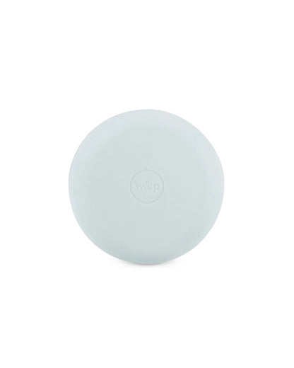 Seal Tight Glass Bowl Replacement Lid