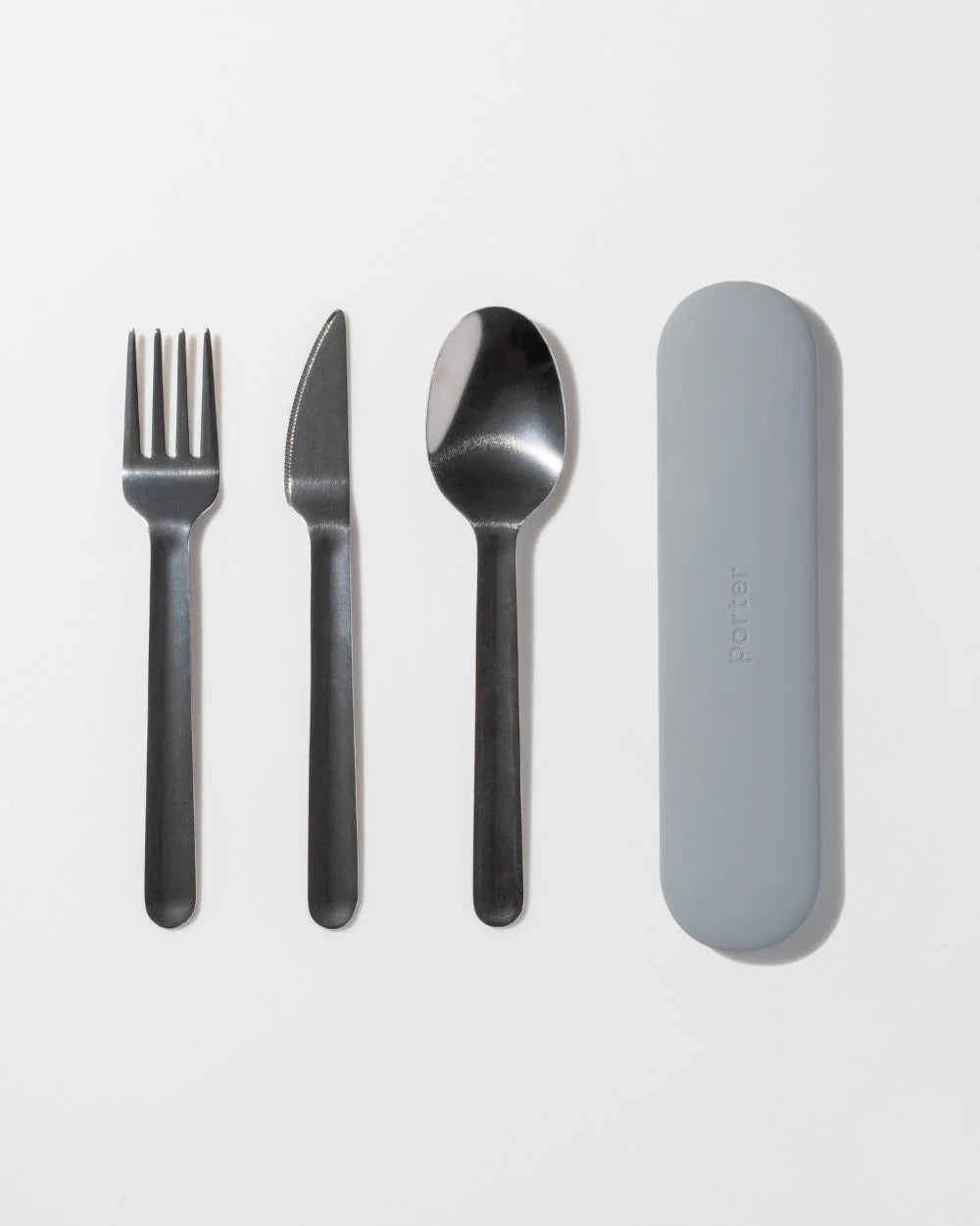 Utensil Set