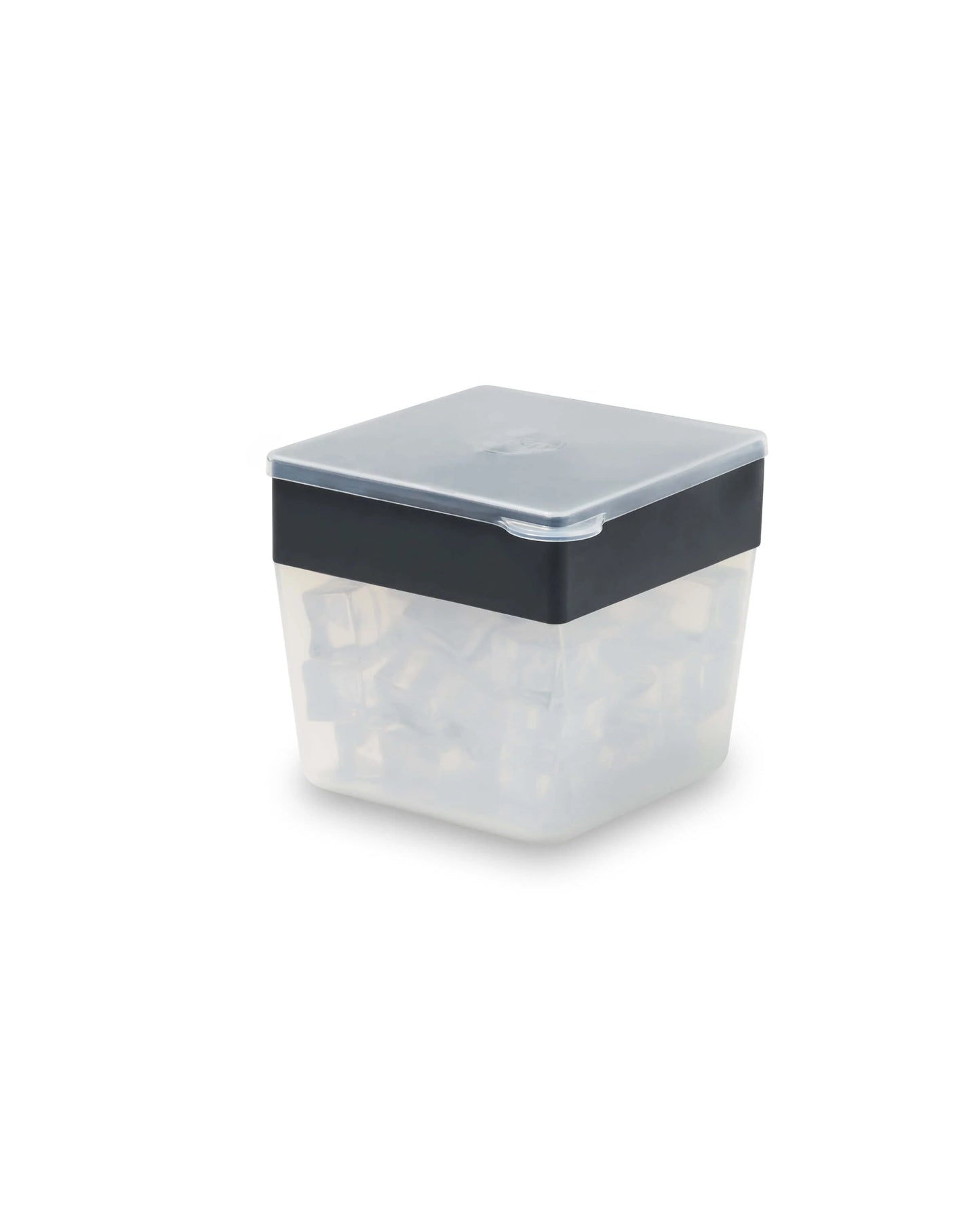 The Ice Box