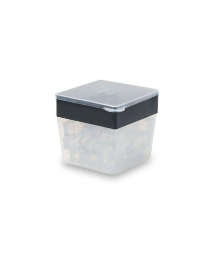 The Ice Box