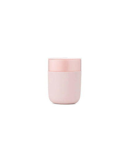Ceramic Mug