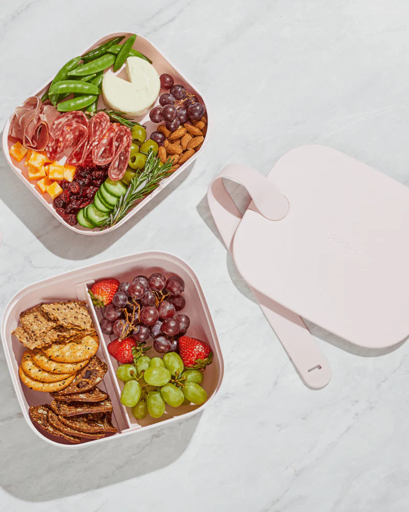 Bento Box