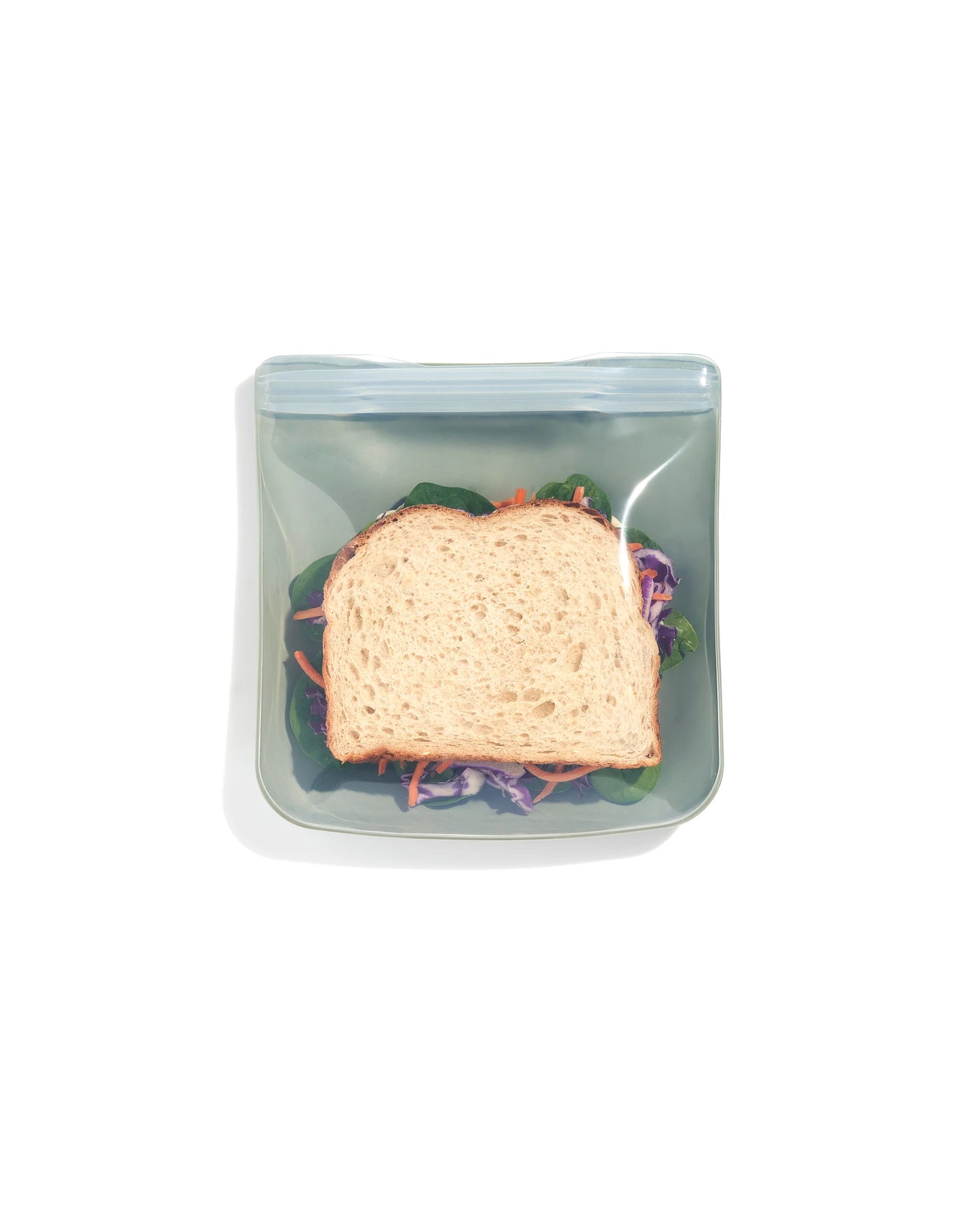 Reusable Bag