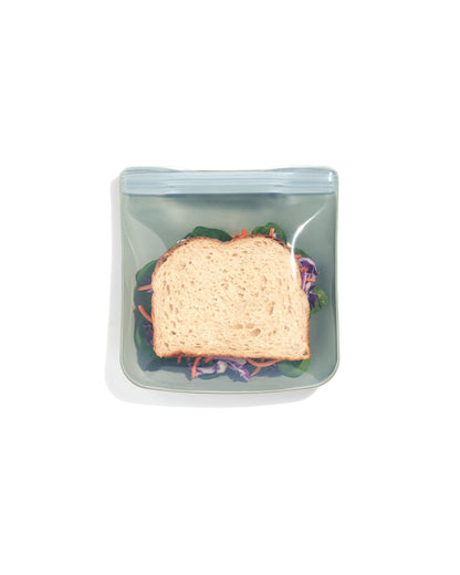 Reusable Bag