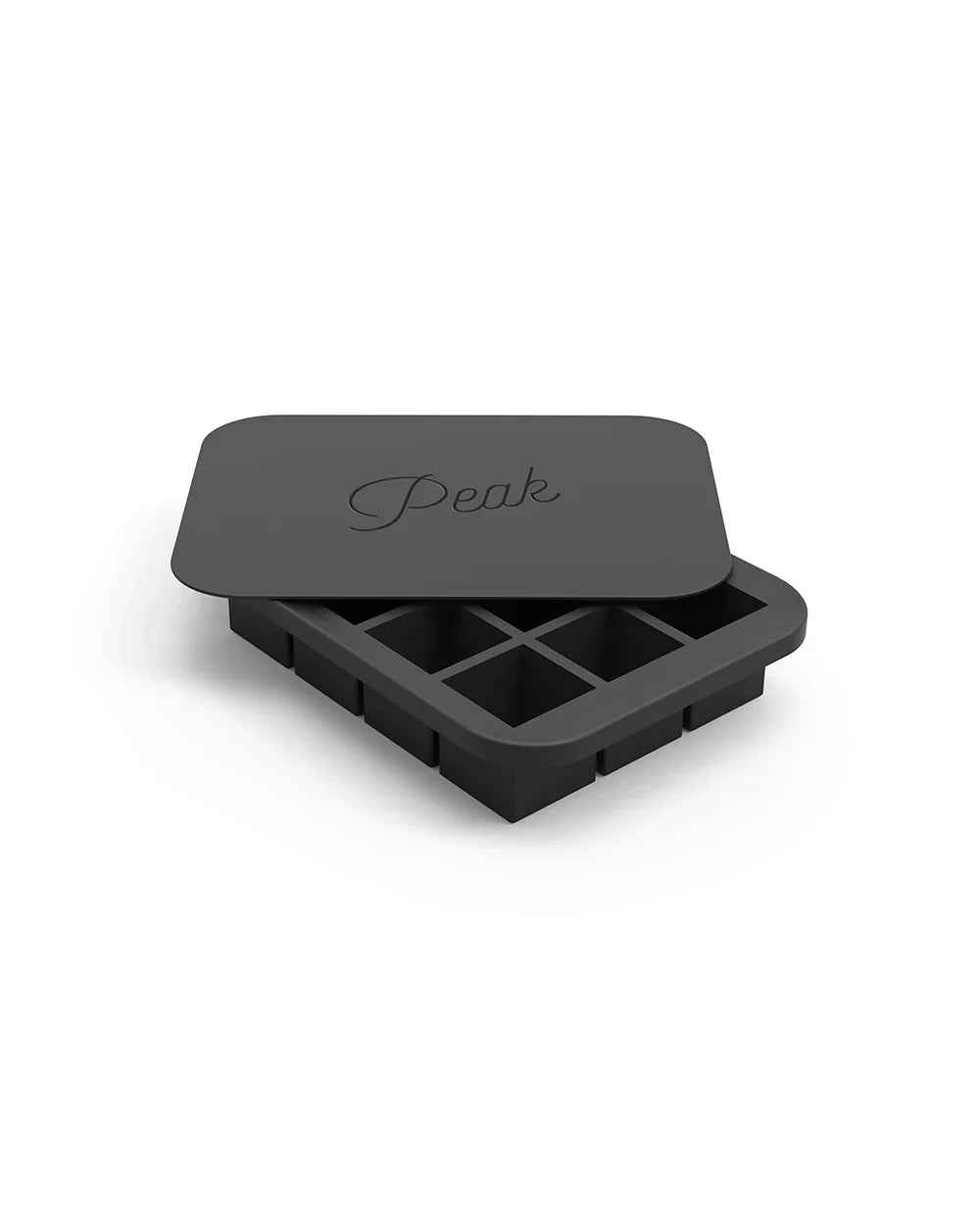 Everyday Ice Tray