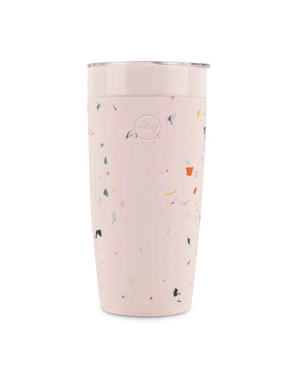 Insulated Tumbler