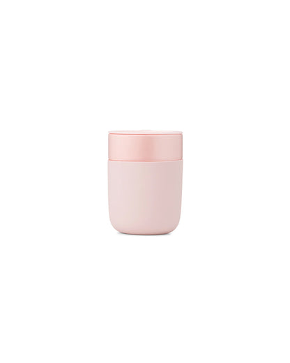 Ceramic Mug