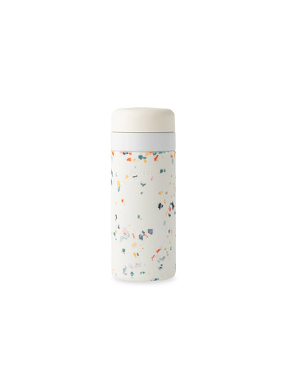 Personalized Insulated Bottle