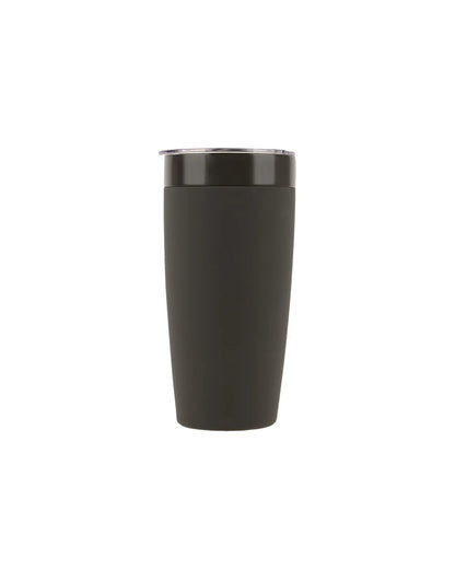 Insulated Tumbler
