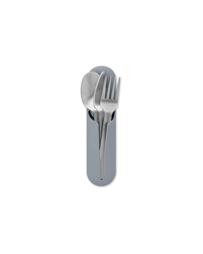 Utensil Set