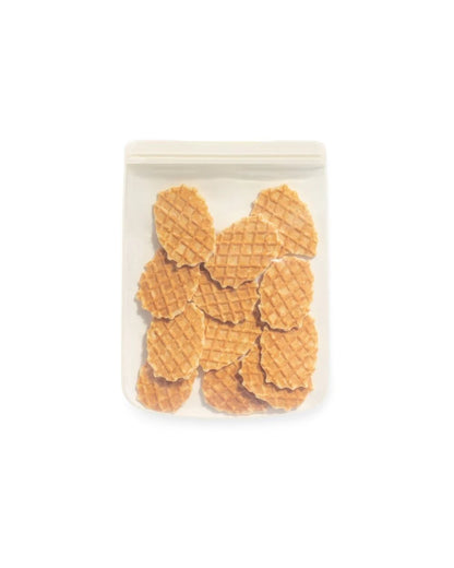 Clean Kitchen Storage Set