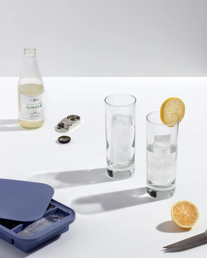 Collins Ice Tray