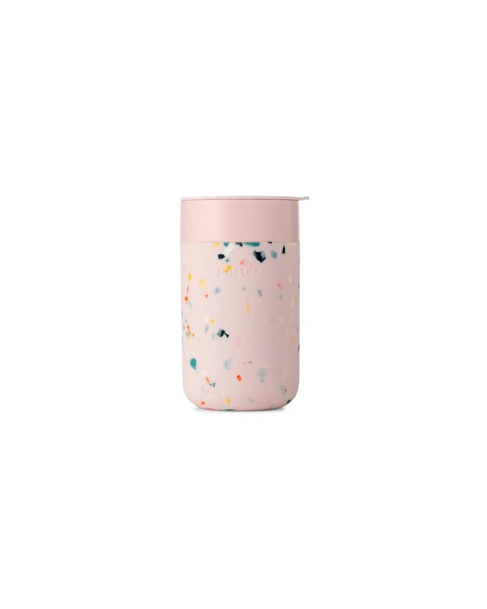 Ceramic Mug