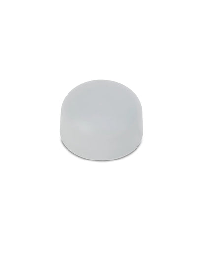 Glass Water Bottle Replacement Lid