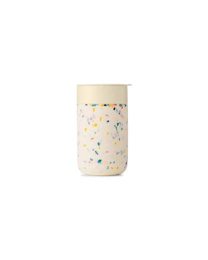 Ceramic Mug