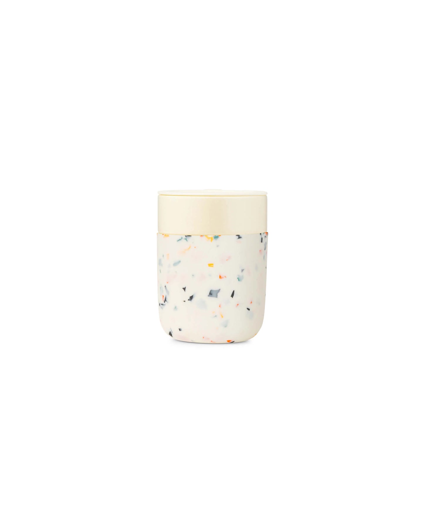 Ceramic Mug