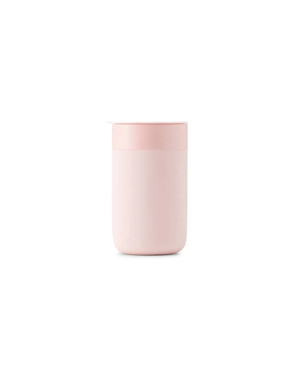 Ceramic Mug