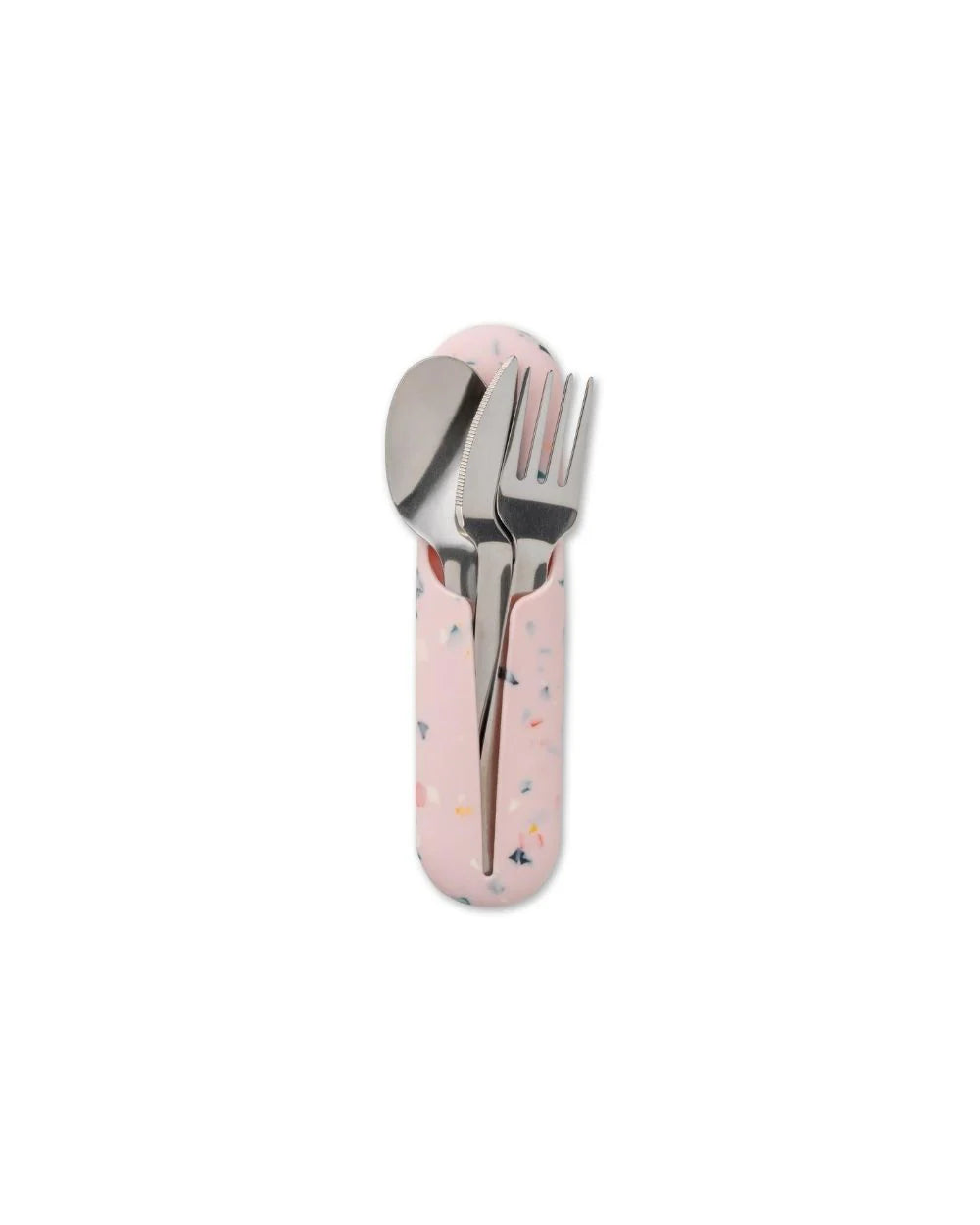 Utensil Set