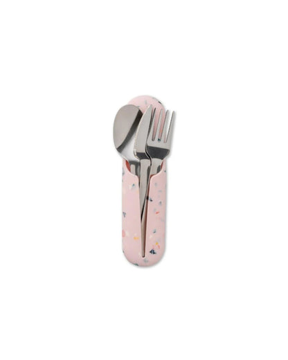 Utensil Set