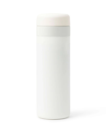 Personalized Insulated Bottle