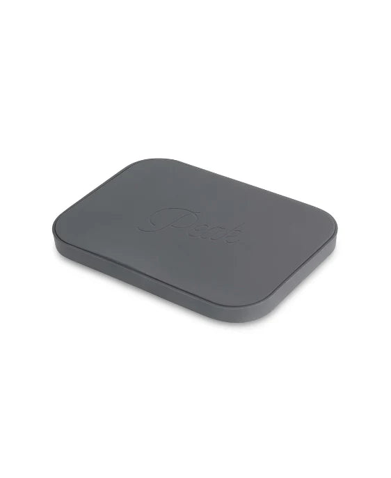 Pebble Ice Tray