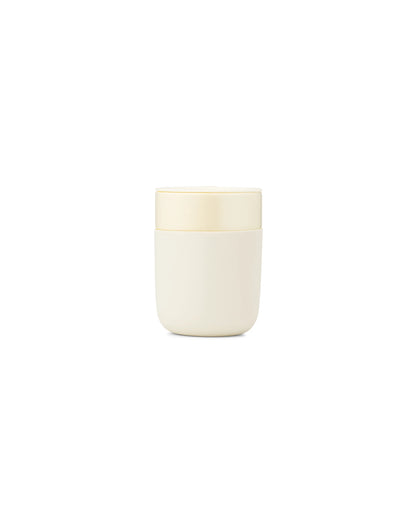 Ceramic Mug