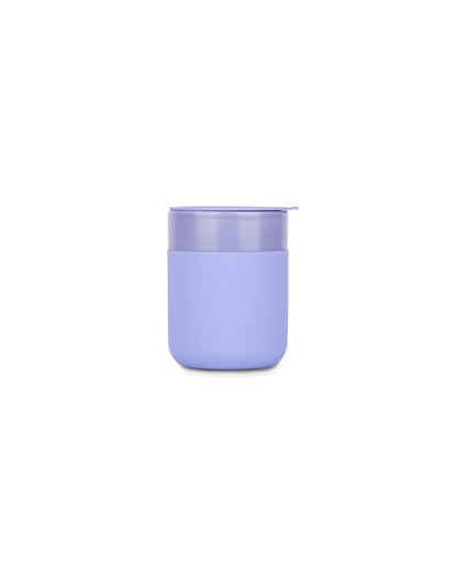 Personalized Ceramic Mug
