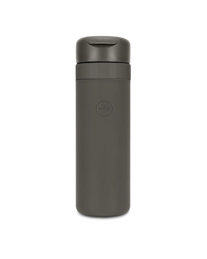 Insulated Travel Bottle