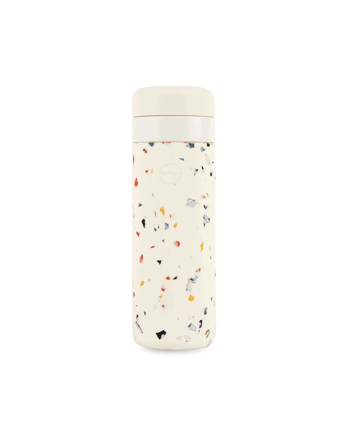 Insulated Bottle