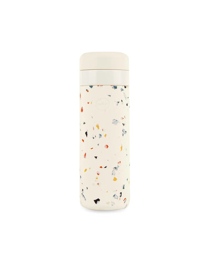 Insulated Bottle