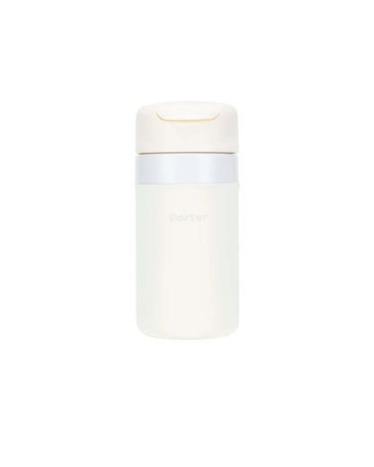 Insulated Travel Bottle