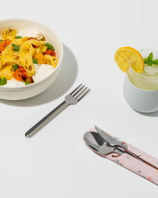 Utensil Set