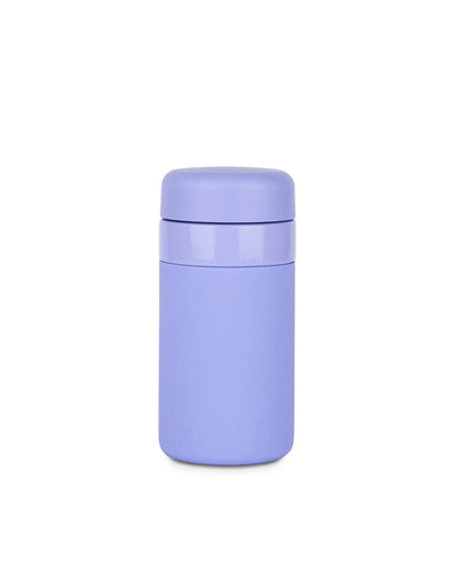 Personalized Insulated Bottle