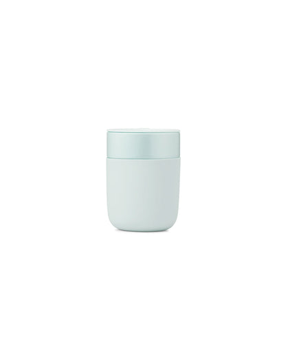 Personalized Ceramic Mug